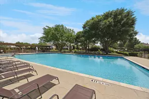 6560 Plantation Ln, Frisco, TX 75035 - Photo 25