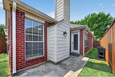 6560 Plantation Lane, Frisco, TX 75035 - Photo 19