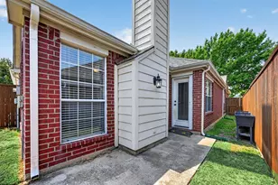 6560 Plantation Ln, Frisco, TX 75035 - Photo 19