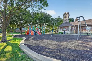 6560 Plantation Ln, Frisco, TX 75035 - Photo 29