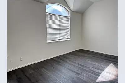 4916 Drexel Drive, Fort Worth, TX 76137 - Photo 17