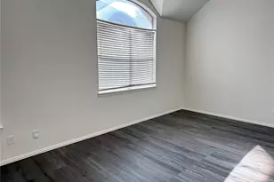 4916 Drexel Dr, Fort Worth, TX 76137 - Photo 17