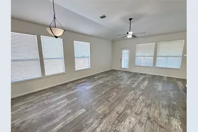 4916 Drexel Drive, Fort Worth, TX 76137 - Photo 7