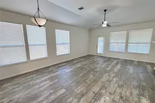 4916 Drexel Dr, Fort Worth, TX 76137 - Photo 7