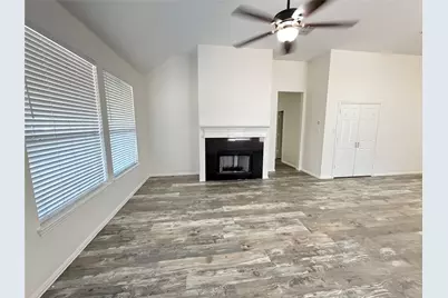 4916 Drexel Drive, Fort Worth, TX 76137 - Photo 11