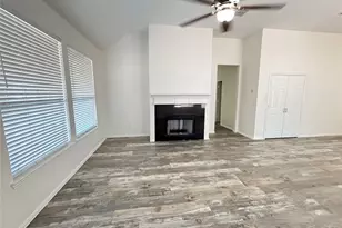 4916 Drexel Dr, Fort Worth, TX 76137 - Photo 11