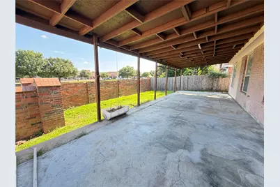 4916 Drexel Drive, Fort Worth, TX 76137 - Photo 21