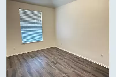 4916 Drexel Drive, Fort Worth, TX 76137 - Photo 15