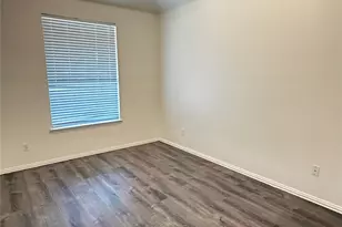 4916 Drexel Dr, Fort Worth, TX 76137 - Photo 15