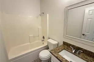 4916 Drexel Dr, Fort Worth, TX 76137 - Photo 13