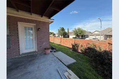 4916 Drexel Drive, Fort Worth, TX 76137 - Photo 23