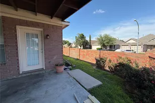 4916 Drexel Dr, Fort Worth, TX 76137 - Photo 23