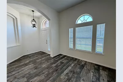 4916 Drexel Drive, Fort Worth, TX 76137 - Photo 5