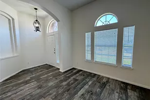 4916 Drexel Dr, Fort Worth, TX 76137 - Photo 5