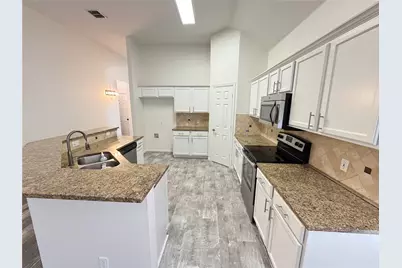 4916 Drexel Drive, Fort Worth, TX 76137 - Photo 9