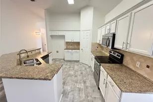 4916 Drexel Dr, Fort Worth, TX 76137 - Photo 9
