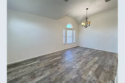 4916 Drexel Drive, Fort Worth, TX 76137 - Photo 3