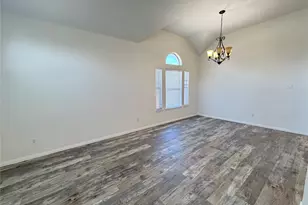 4916 Drexel Dr, Fort Worth, TX 76137 - Photo 3