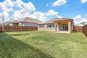 1105 Faringdon Dr, Anna, TX 75409 - Photo 17