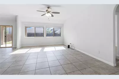 1105 Faringdon Drive, Anna, TX 75409 - Photo 7