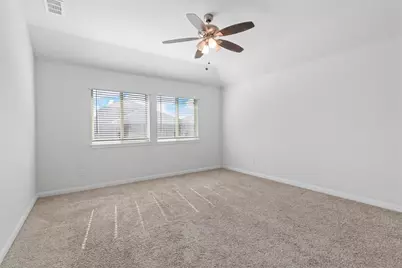 1105 Faringdon Drive, Anna, TX 75409 - Photo 9