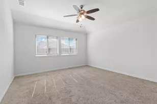 1105 Faringdon Dr, Anna, TX 75409 - Photo 9