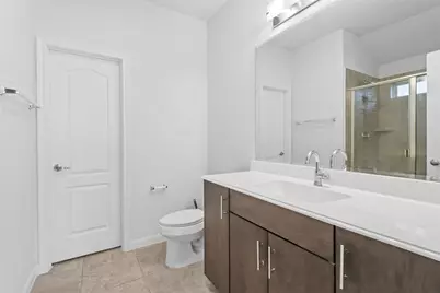 1105 Faringdon Drive, Anna, TX 75409 - Photo 13