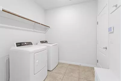 1105 Faringdon Drive, Anna, TX 75409 - Photo 15