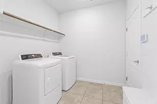 1105 Faringdon Dr, Anna, TX 75409 - Photo 15