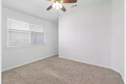 1105 Faringdon Drive, Anna, TX 75409 - Photo 11