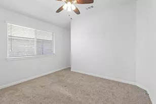1105 Faringdon Dr, Anna, TX 75409 - Photo 11