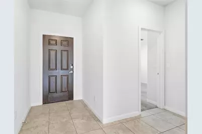 1105 Faringdon Drive, Anna, TX 75409 - Photo 3