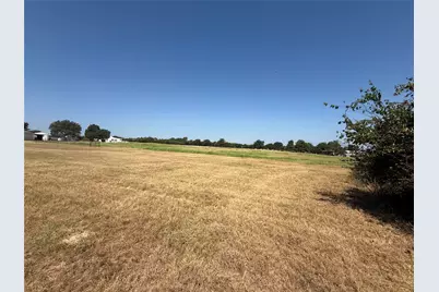 Tracts 16C-1 & 2 Cr 2170, Corsicana, TX 75109 - Photo 27