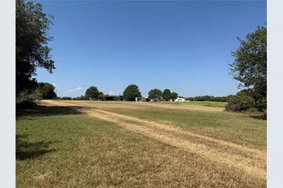 Tracts 16C-1 & 2 Cr 2170, Corsicana, TX 75109 - Photo 9