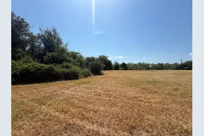 Tracts 16C-1 & 2 Cr 2170, Corsicana, TX 75109 - Photo 23