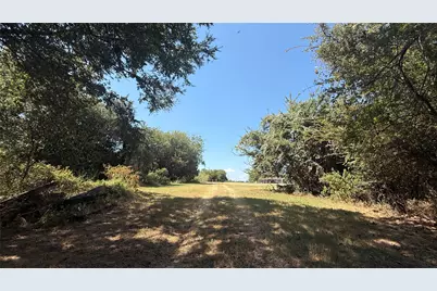 Tracts 16C-1 & 2 Cr 2170, Corsicana, TX 75109 - Photo 15