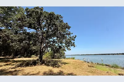 Tracts 16C-1 & 2 Cr 2170, Corsicana, TX 75109 - Photo 5