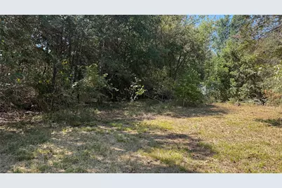 Tracts 16C-1 & 2 Cr 2170, Corsicana, TX 75109 - Photo 39