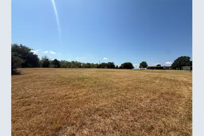Tracts 16C-1 & 2 Cr 2170, Corsicana, TX 75109 - Photo 21