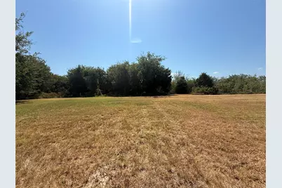 Tracts 16C-1 & 2 Cr 2170, Corsicana, TX 75109 - Photo 35