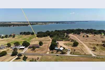 Tracts 16C-1 & 2 Cr 2170, Corsicana, TX 75109 - Photo 1