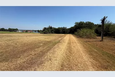 Tracts 16C-1 & 2 Cr 2170, Corsicana, TX 75109 - Photo 7