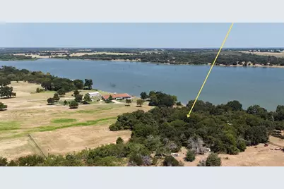 Tracts 16C-1 & 2 Cr 2170, Corsicana, TX 75109 - Photo 33