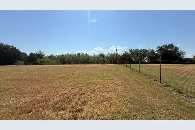 Tracts 16C-1 & 2 Cr 2170, Corsicana, TX 75109 - Photo 13