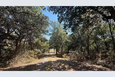 Tracts 16C-1 & 2 Cr 2170, Corsicana, TX 75109 - Photo 19