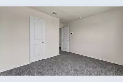 3058 Hidden Valley Drive, Lindale, TX 75771 - Photo 15
