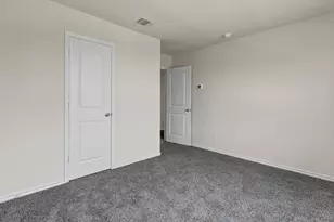 3058 Hidden Vly Dr, Lindale, TX 75771 - Photo 15