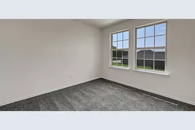 3058 Hidden Valley Drive, Lindale, TX 75771 - Photo 11