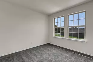 3058 Hidden Vly Dr, Lindale, TX 75771 - Photo 11