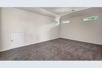 3058 Hidden Valley Drive, Lindale, TX 75771 - Photo 19